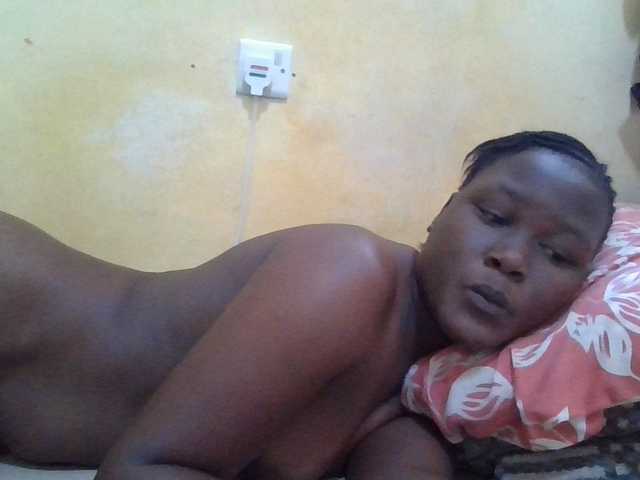 ebony-vannilah