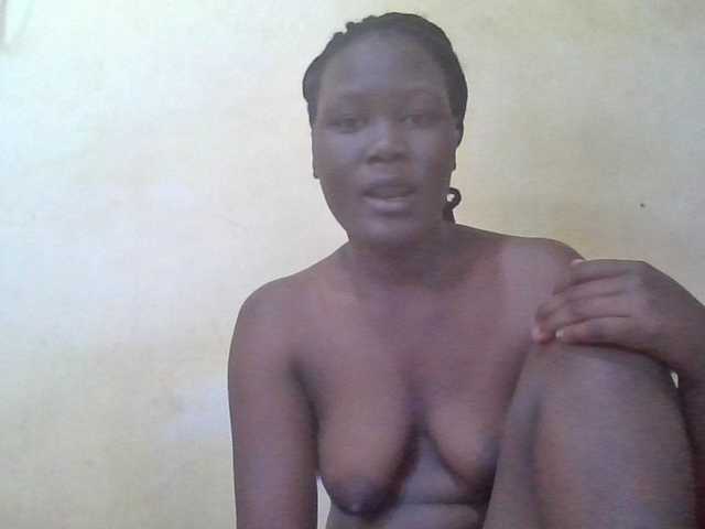 ebony-vannilah