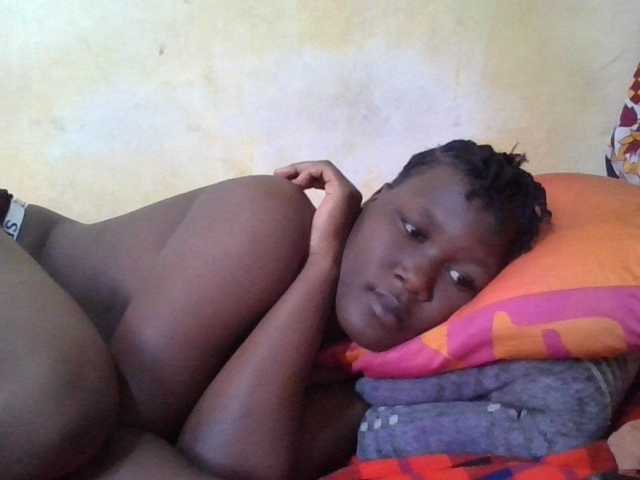 ebony-vannilah