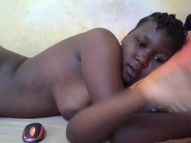 ebony-vannilah