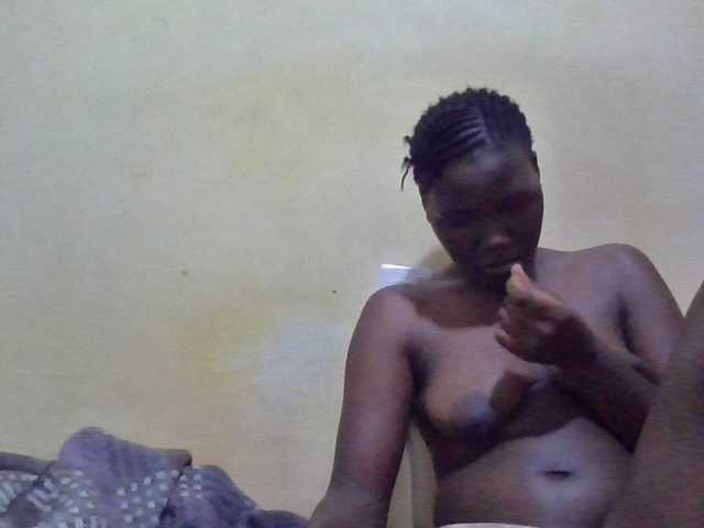ebony-vannilah