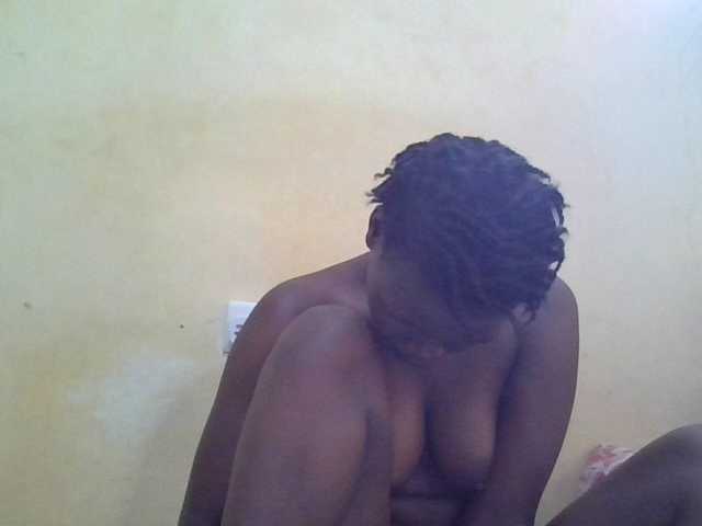 ebony-vannilah
