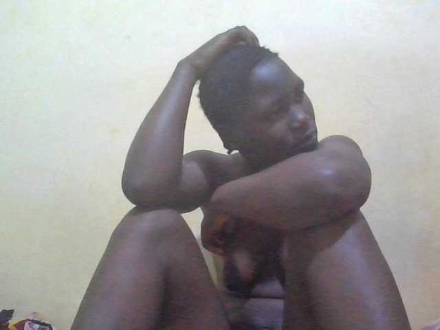 ebony-vannilah