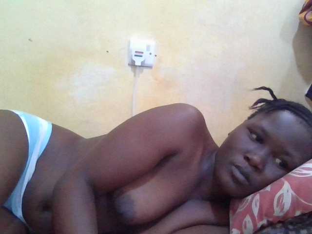 ebony-vannilah