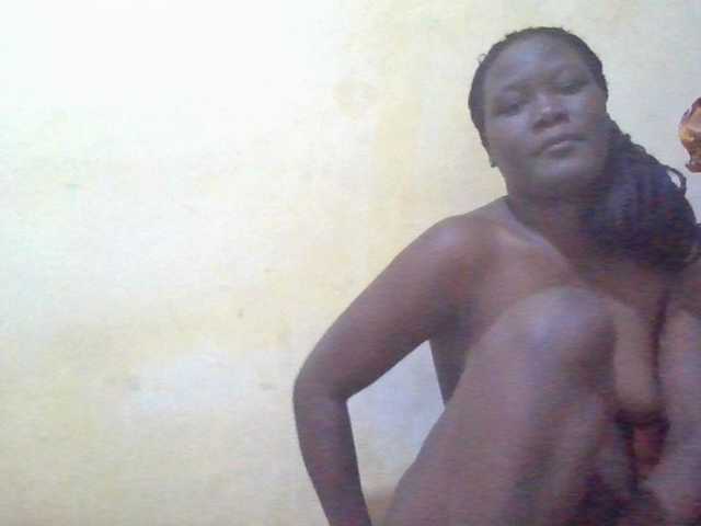 ebony-vannilah