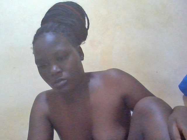 ebony-vannilah