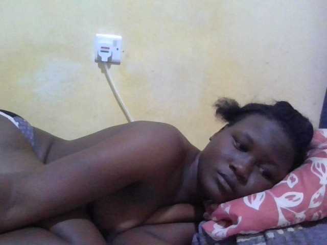 ebony-vannilah