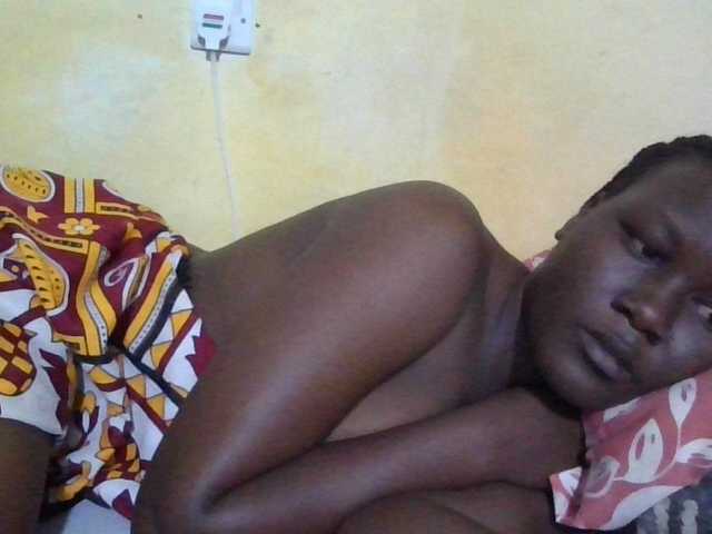 ebony-vannilah