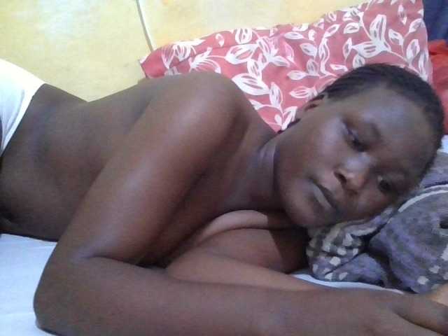 ebony-vannilah webcam