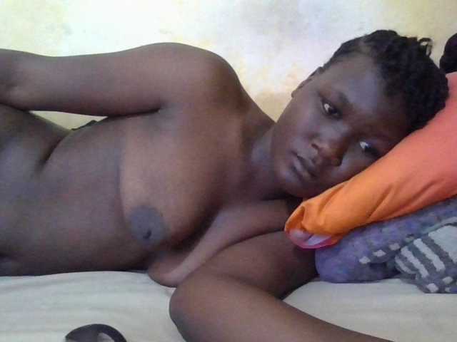 ebony-vannilah