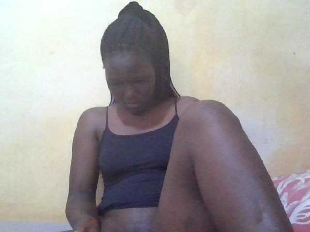 ebony-vannilah