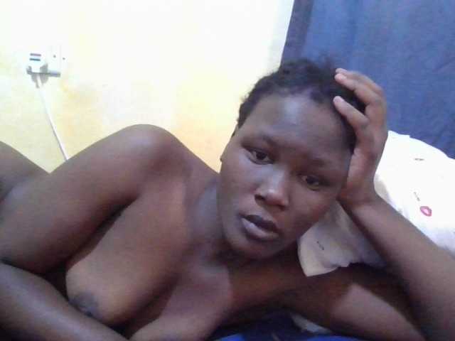 ebony-vannilah