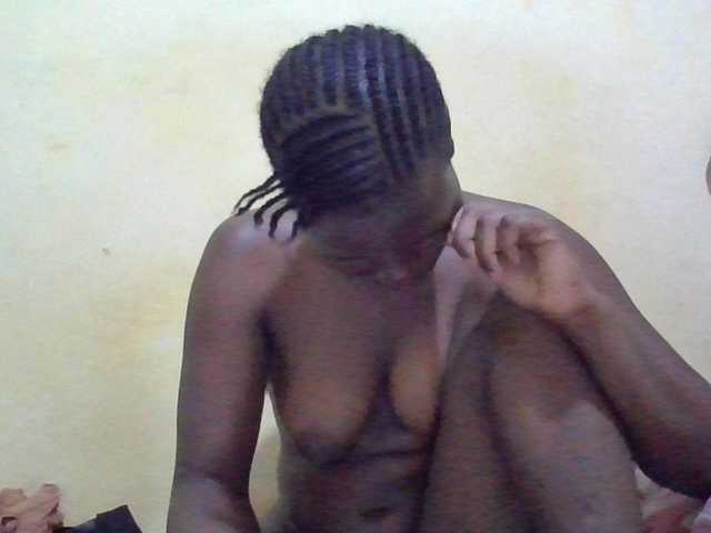 ebony-vannilah