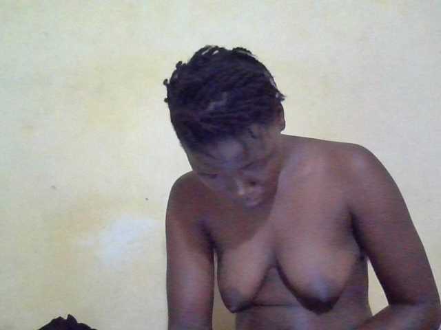 ebony-vannilah