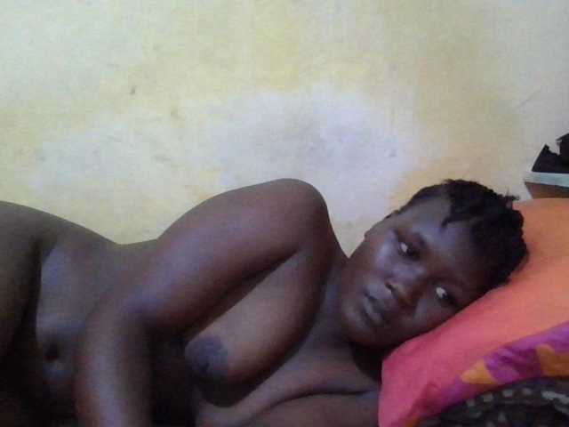 ebony-vannilah live cam preview