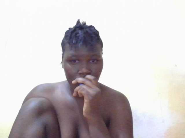 ebony-vannilah