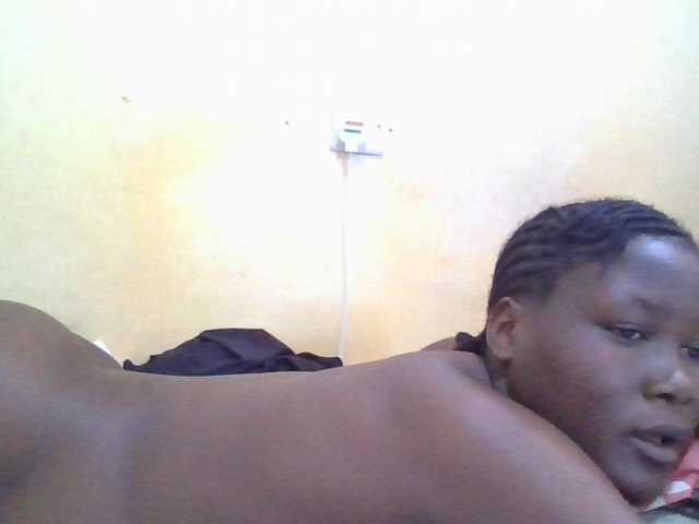ebony-vannilah