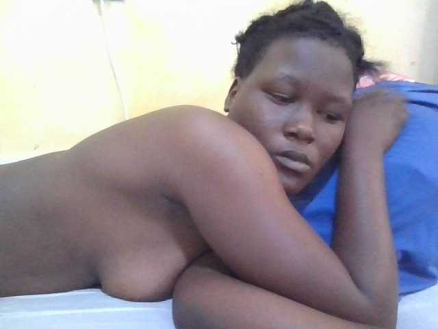 ebony-vannilah