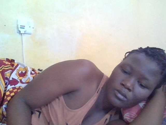ebony-vannilah