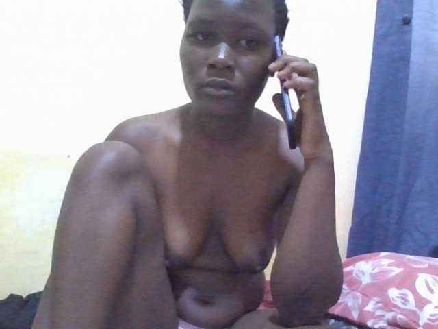 ebony-vannilah