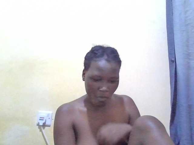 ebony-vannilah