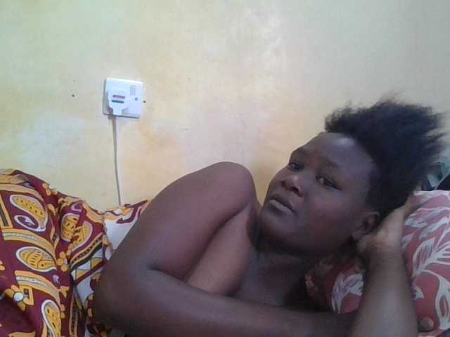 ebony-vannilah
