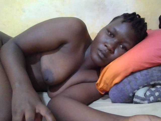 ebony-vannilah