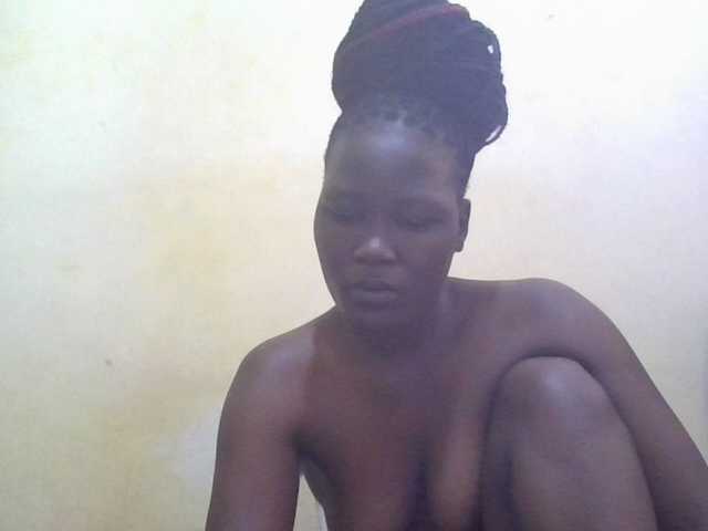 ebony-vannilah