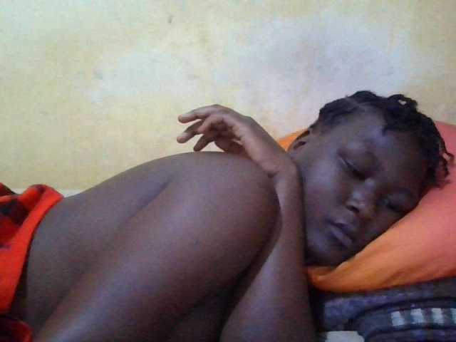 ebony-vannilah