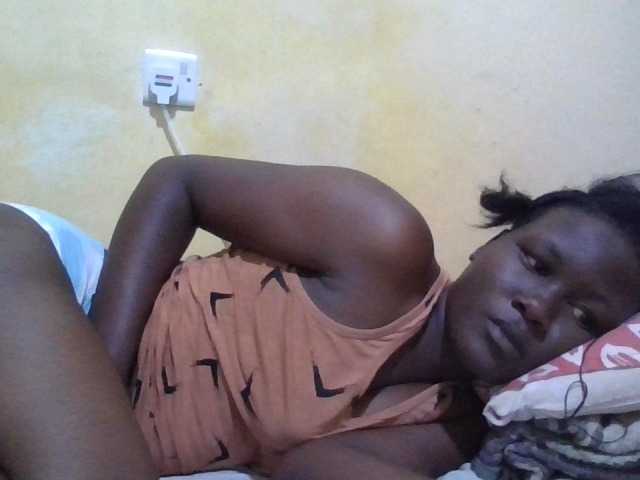ebony-vannilah