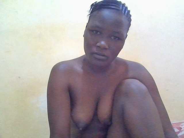 ebony-vannilah