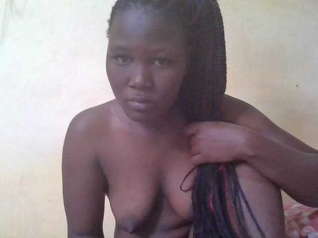 ebony-vannilah