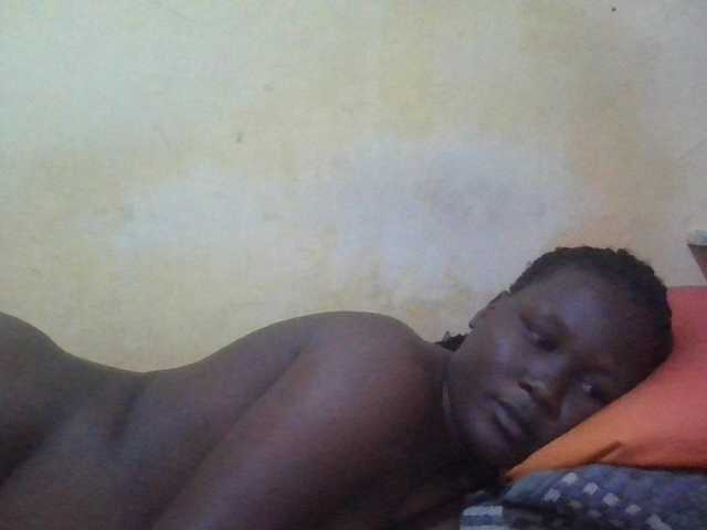 ebony-vannilah