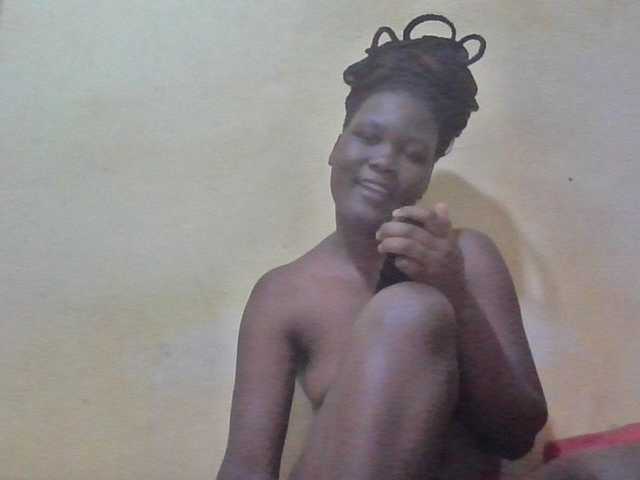 ebony-vannilah