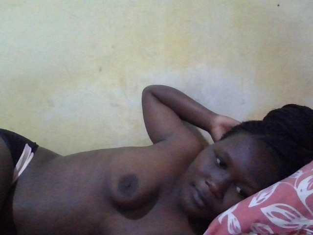 ebony-vannilah