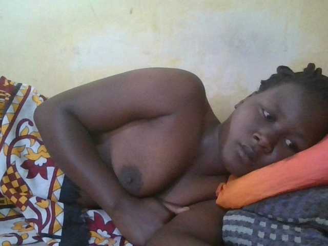 ebony-vannilah