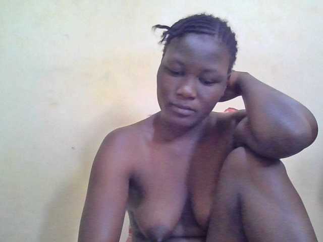 ebony-vannilah