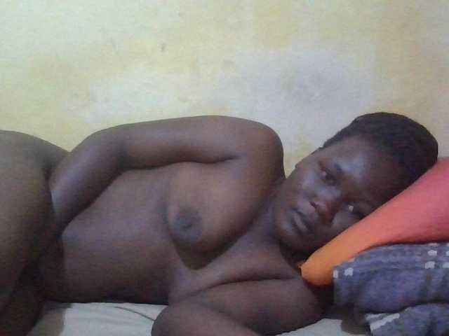 ebony-vannilah