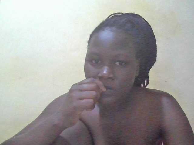 ebony-vannilah