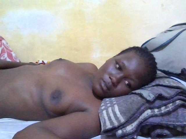 ebony-vannilah