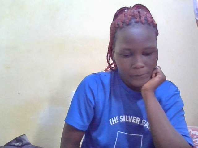 ebony-vannilah webcam