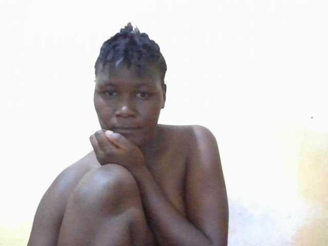 ebony-vannilah