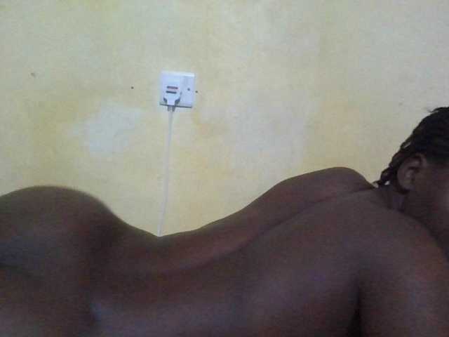ebony-vannilah