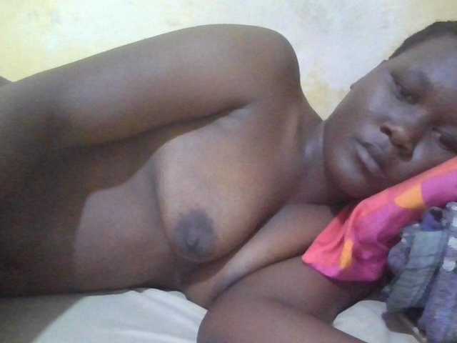 ebony-vannilah