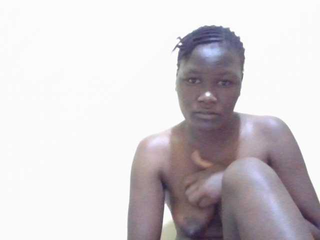 ebony-vannilah