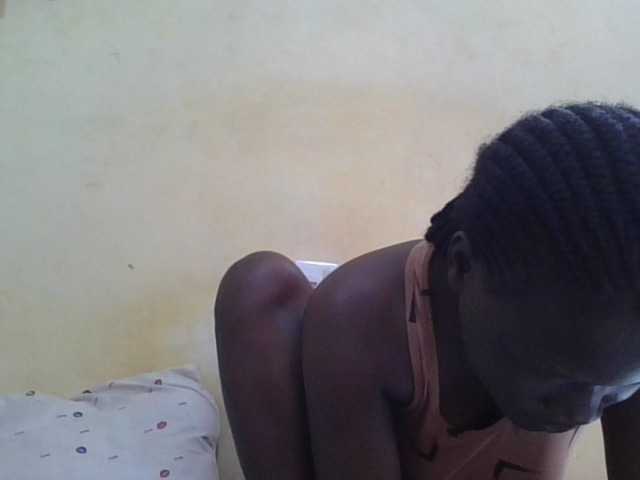 ebony-vannilah webcam