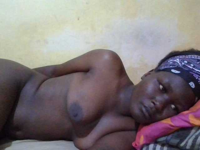 ebony-vannilah