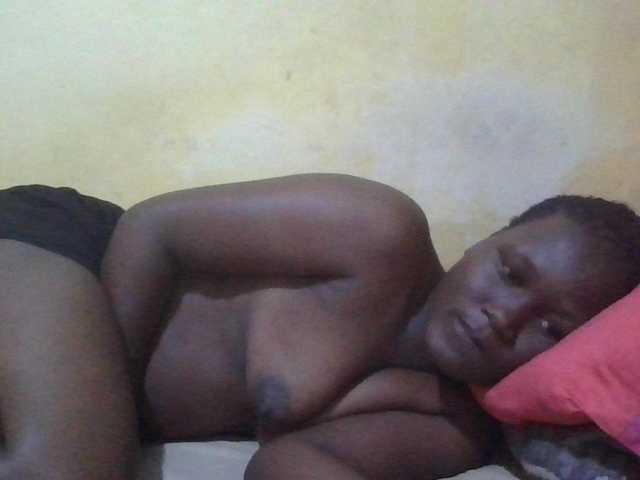 ebony-vannilah