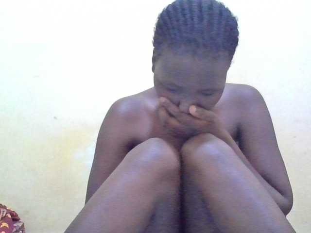 ebony-vannilah