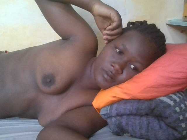 ebony-vannilah